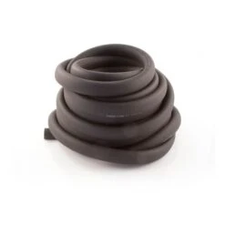 Kaiflex ST Class O Insulation 1/2" (12mm) X 9mm X 31m
