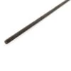 Threaded Rod Imperial - 1m X 1/2" BSP Black -Irwin 1 m x 1 2in bsp threaded rod black imperial min 9603 P 1