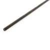Threaded Rod Imperial - 1m X 3/8" BSP Black -Irwin 1 m x 3 8in bsp threaded rod black imperial min 9602 P 1