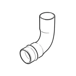 Solder Ring Street Elbow 90° - 10mm M X F -Irwin 10 mm elbow 90 street f x m copper min 9352 L 1