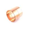 End Feed Straight Coupling - 108mm F X F