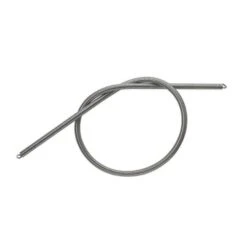 JG Speedfit Bending Spring - 15mm