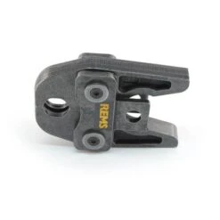 REMS Contour M Akku-Press Tongs - 15mm -Irwin 15 mm contour m press fit rems akku press tongs 3 min 22732 P 2