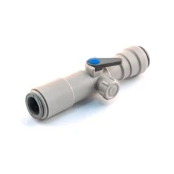 JG Speedfit Double Check Valve With Stop Valve 15mm -Irwin 15 mm double check valve with stop valve jg speedfit push min 21500 P 2