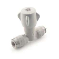 22 Mm Cold Water Stopcock Polyfit