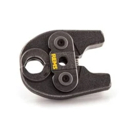 REMS Contour M Mini-Press Tongs - 22mm