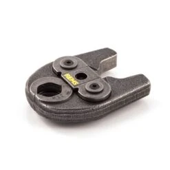 REMS Contour M Mini-Press Tongs - 22mm 7 REMS Contour M Mini-Press Tongs - 22mm -Irwin 22 mm contour m rems mini press tongs min 22741 P 2