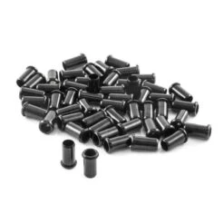 Polypipe Pipe Stiffener - 22mm, Pack Of 50, Plastic