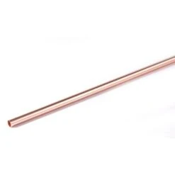 Copper Tube - 22mm X 2m