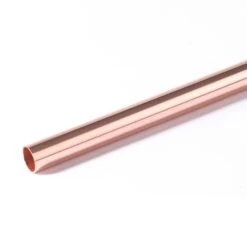 Copper Tube - 22mm X 3m -Irwin 22 mm x 3 m copper tube min 10312 P 2