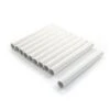 Talon Snappit Pipe Cover 22 X 200mm Pack Of 10 White -Irwin 22 x 200 mm talon snappit pipe cover pack of 10 white min 21130 P 1