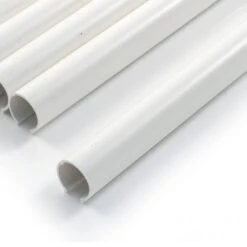 Talon Snappit Pipe Cover 22 X 200mm Pack Of 10 White 7 Talon Snappit Pipe Cover 22 X 200mm Pack Of 10 White -Irwin 22 x 200 mm talon snappit pipe cover pack of 10 white min 21130 P 2