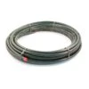 Greenstripe Black/Green Pipe - 25mm X 50m -Irwin 25 mm x 50 m enviro line mdpe pipe min 21844 P 1