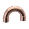 End Feed Return Bend - 28mm -Irwin 28 mm return bends end feed min 7983 P 1