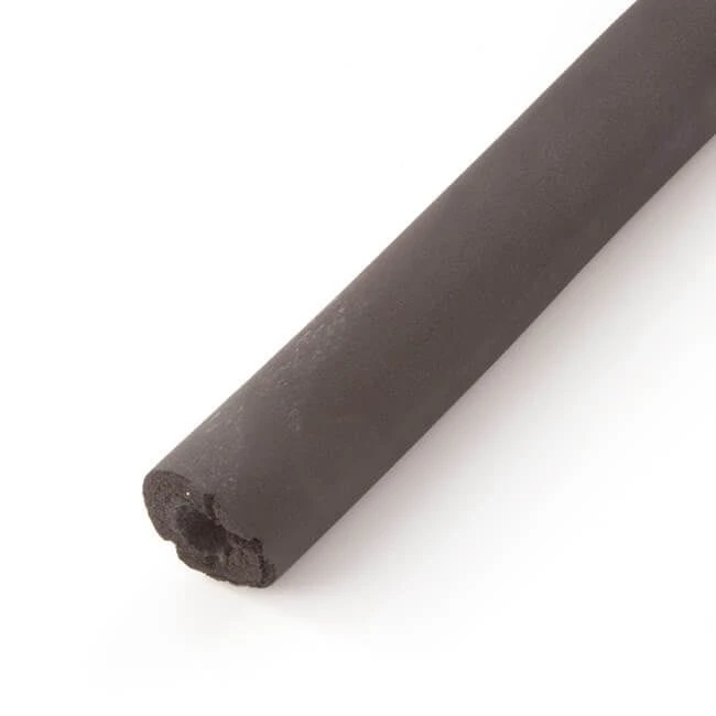 Kaiflex ST Class O Insulation 3/4" X 13mm X 15m 4 Kaiflex ST Class O Insulation 3/4" X 13mm X 15m - Image 2