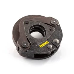 REMS Contour M Akku-Press Tongs - 42mm 10 REMS Contour M Akku-Press Tongs - 42mm -Irwin 42 mm contour press fit rems akku press tongs min 22736 P 3