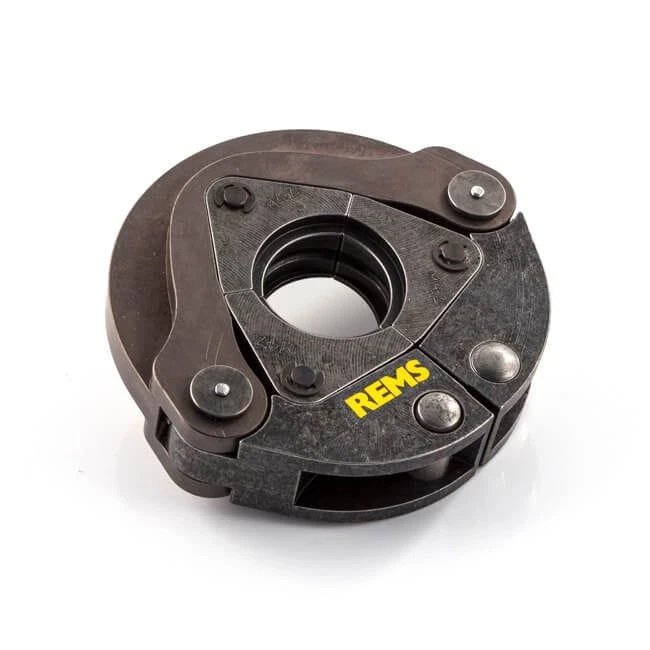 REMS Contour M Akku-Press Tongs - 42mm 6 REMS Contour M Akku-Press Tongs - 42mm - Image 4