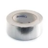 JG Speedfit Foil Tape - 50mm X 45m -Irwin 50 mm x 45 m foil tape jg speedfit 6 min 17584 P 1