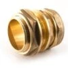 Tank Connector UK Compression - 54mm -Irwin 54 mm tank connector uk compression 6 min 7835 P 1