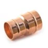 Solder Ring Reducing Coupler - 54mm X 42mm 1 Solder Ring Reducing Coupler - 54mm X 42mm -Irwin 54 mm x 42 mm reducing couplers solder ring min 6873 P 1