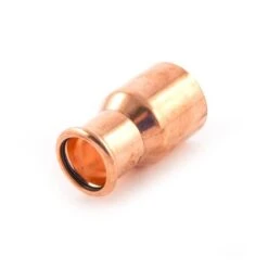 Xpress Water Fitting Reducer - 54mm X 42mm