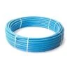 Polyguard Barrier Pipe - 63mm X 50m -Irwin 63 mm x 50 m polyguard barrier pipe min 18871 P 1