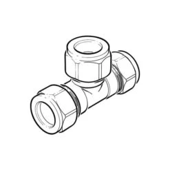 Multi Fitting Pack UK Compression - 80 Piece -Irwin 80 fittings pack uk compression min 12616 L 3