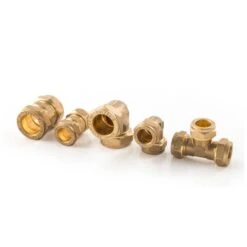 Multi Fitting Pack UK Compression - 80 Piece -Irwin 80 fittings pack uk compression min 12616 P 2