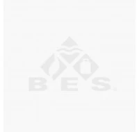 Above And Below Ground MDPE Ball Valve - 32mm X 1" BSP F 5 Above And Below Ground MDPE Ball Valve - 32mm X 1" BSP F - Image 3