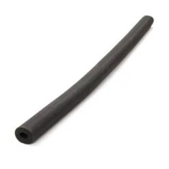 Class O Insulation Tube - 1.5/8" (42mm) X 25mm X 2m -Irwin class o insulation tube 1 5 8in x 25 mm x 2 m min 19674 P 2