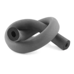Class O Insulation Tube - 2.1/8" (54mm) X 25mm X 2m