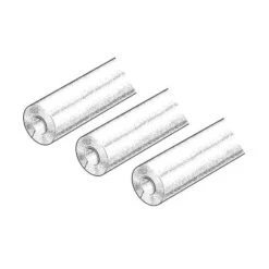 Condensate Pro Pipe Insulation - 35 X 13mm X 1m, Box Of 3 -Irwin condensate pro pipe insulation 35 x 13mm x 1m box of 3 26217 l 1