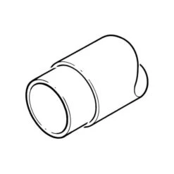 Copper Tube 15 Mm X 3 M (0.7 Mm Wall) - Yellow Plastic Coated 9 Copper Tube 15 Mm X 3 M (0.7 Mm Wall) - Yellow Plastic Coated -Irwin copper tube 15 mm x 3 m 0 7 mm wall yellow plastic coated min 15700 L 2