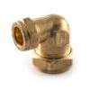 Elbow UK Compression - 28mm X 22mm -Irwin elbow uk compression 28mm x 22mm 7816 6 min 7816 P 1