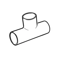 End Feed Fittings Pack - 200 Piece -Irwin end feed 200 fittings pack 12248 l 2