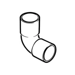 End Feed Fittings Pack - 200 Piece -Irwin end feed 200 fittings pack 12248 l 3