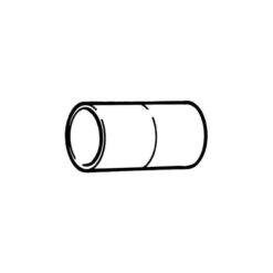 End Feed Fittings Pack - 200 Piece -Irwin end feed 200 fittings pack 12248 l 4