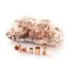 End Feed Fittings Pack - 200 Piece -Irwin end feed 200 fittings pack 12248 p 1