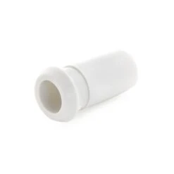 FloPlast FloFit+ Push-fit Pipe Inserts - 15mm, Pack Of 50