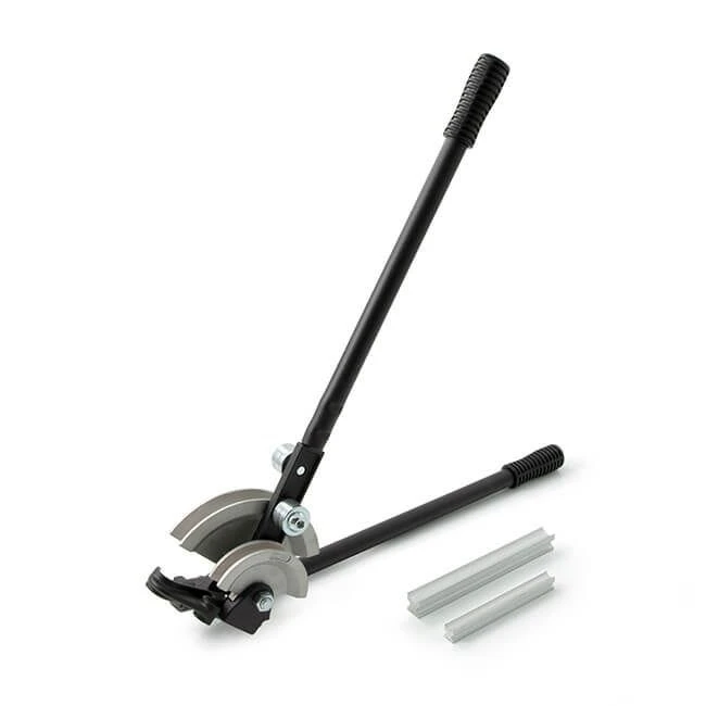 HD Handheld Pipe & Tube Bender 4 HD Handheld Pipe & Tube Bender - Image 2
