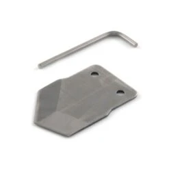 JG Speedfit Heavy Duty Pipe Cutter Spare Blade