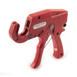 JG Speedfit Heavy Duty Pipe Cutter