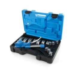 Hydraulic Tube Bender -Irwin hydraulic tube bender 23766 8 min 23766 P 2