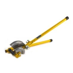 Handheld Pipe & Tube Bender