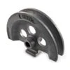 Pipe Bender Spare Former - 28mm -Irwin irwin hilmor pipe bender spare former for cm35 28 mm min 13141 P 1