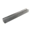Pipe Bender Spare Guide - 28mm -Irwin irwin hilmor pipe bender spare guide for cm35 28 mm min 13138 P 1