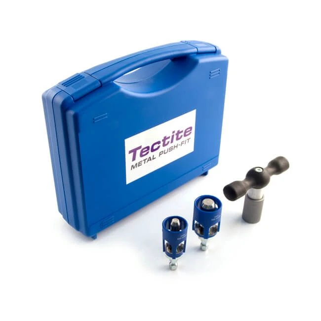 Tectite Classic Kalispeed T150 Calibration Tool Set 3 Tectite Classic Kalispeed T150 Calibration Tool Set