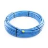 MDPE Blue Mains Water Pipe - 63mm X 25m -Irwin mdpe blue mains water pipe 63mm x 25m 23353 3 23553 P 1