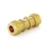 Metric Comp. Bulkhead Coupling - 22mm -Irwin metric comp bulkhead coupling 22mm 25548 25548 p 1 2