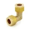 Metric Compression Elbow - 15mm -Irwin metric compression elbow 15mm 25557 25557 p 1 2